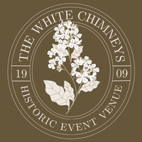 The White Chimneys