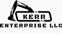 Kerr Enterprise LLC