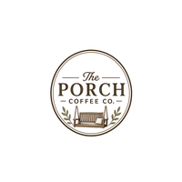 The Porch Coffee Co.