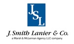 J. Smith Lanier & Co., a Marsh & McLennan Agency LLC company