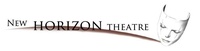 New Horizon Community Theatre