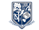 Chambers County Educational Foundation, Inc. (dba Chambers Academy) 