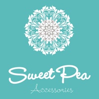 Sweet Pea Boutique