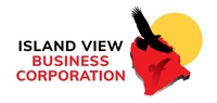 Island View Business Corporation