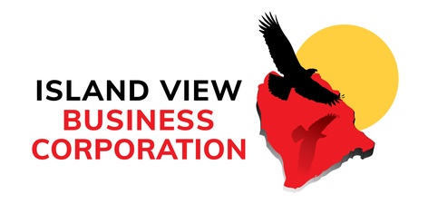 Island View Business Corporation