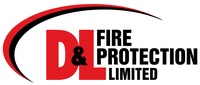 D & L Fire Protection Limited.