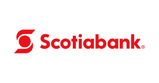 Scotiabank - Keswick Branch