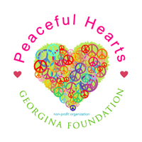 Peaceful Hearts Georgina Foundation