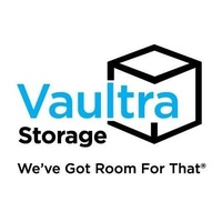 Vaultra Storage