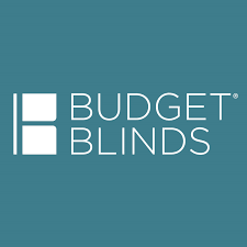 Budget Blinds Of Keswick