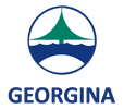 Town of Georgina Facility Rentals