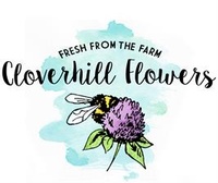 Cloverhill Flowers
