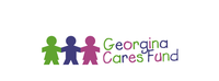 Georgina Cares Fund