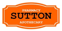 Sutton Apothecary