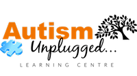 Autism Unplugged Inc