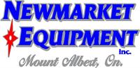 Newmarket Equipment Inc