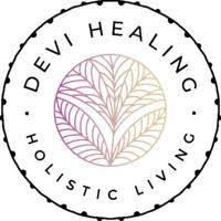 Devi Healing Centre
