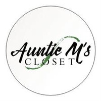 Auntie M's Closet