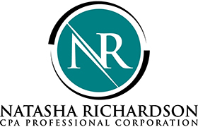 Natasha Richardson CPA Professional Corporation