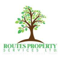ROUTES Property Services Ltd.