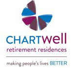 Chartwell Alexander Muir Retirement Residence