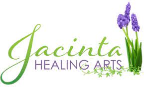Jacinta Healing Arts