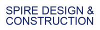 Spire Design and Construction Inc.
