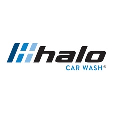 Halo Car Wash Inc.
