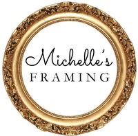 Michelle's Framing
