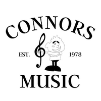 Connors Music