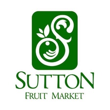 Sutton Fruit Market
