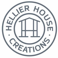Hellier House Creations