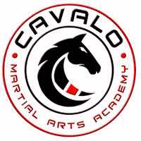 Cavalo Martial Arts Inc.
