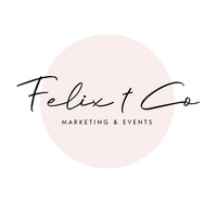 Felix & Co. Marketing & Events