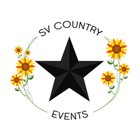 SV Country Events 