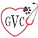 Georgina Veterinary Clinic