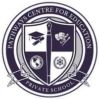 Pathways Centre for Education Private School