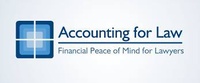 Accounting for Law Inc.