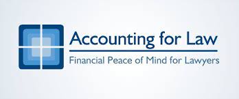 Accounting for Law Inc.