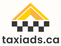 Taxiads.ca