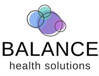 Balance Health Solutions