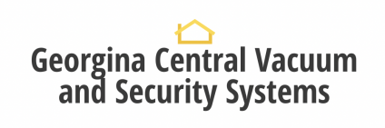 Georgina Central Vacuum and Security Systems