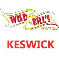 Wild Bill's Bistro
