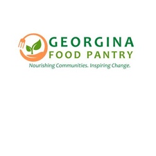 Georgina Food Pantry