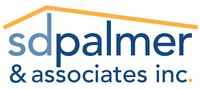 SD Palmer & Associates Inc. 