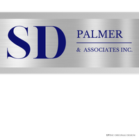 SD Palmer & Associates Inc. 