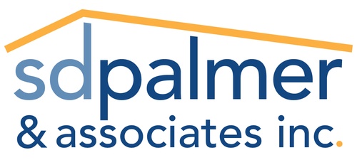 SD Palmer & Associates Inc.