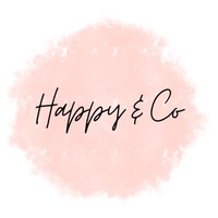 Happy&Co
