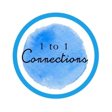 1 to 1 Connections