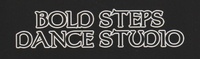 Bold Steps Dance Studio